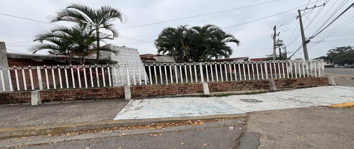 Foto de casa en , ricardo flores magón, ciudad madero, tamaulipas, 31144510 foto 04 Foto de casa en venta en , ricardo flores magón, ciudad madero, tamaulipas, 31144510 No. 04
