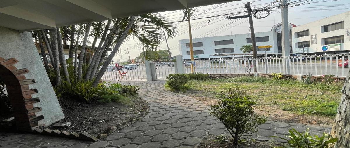 Foto de casa en , ricardo flores magón, ciudad madero, tamaulipas, 31144510 foto 05 Foto de casa en venta en , ricardo flores magón, ciudad madero, tamaulipas, 31144510 No. 05