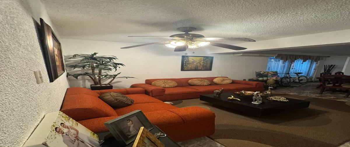 Foto de casa en venta en  , ricardo flores magón, ciudad madero, tamaulipas, 0 No. 03