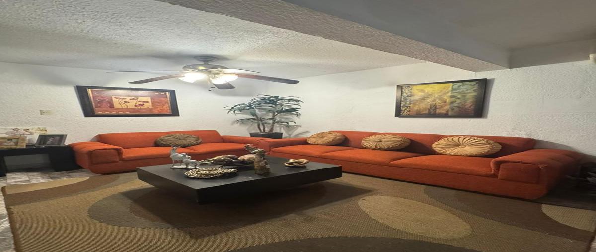 Foto de casa en venta en  , ricardo flores magón, ciudad madero, tamaulipas, 0 No. 04