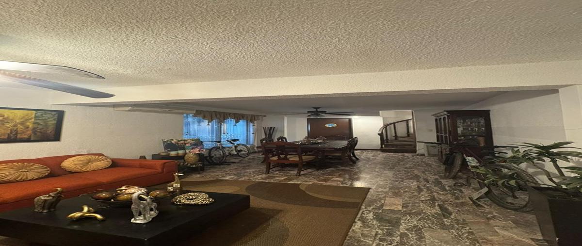 Foto de casa en venta en  , ricardo flores magón, ciudad madero, tamaulipas, 0 No. 05