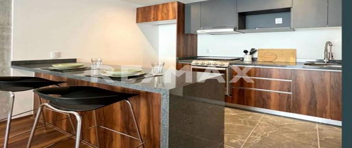 Foto de departamento en venta en ricardo flores magón, colonia guerrero , guerrero, cuauhtémoc, df / cdmx, 30304202 No. 03