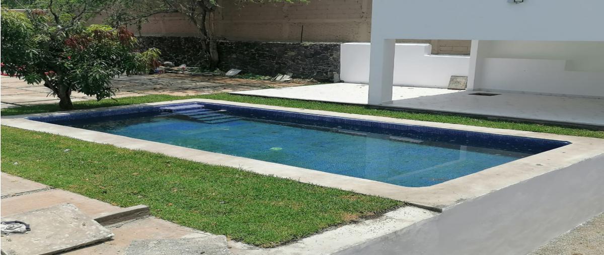 Foto de departamento en venta en  , ricardo flores magón, cuernavaca, morelos, 0 No. 03