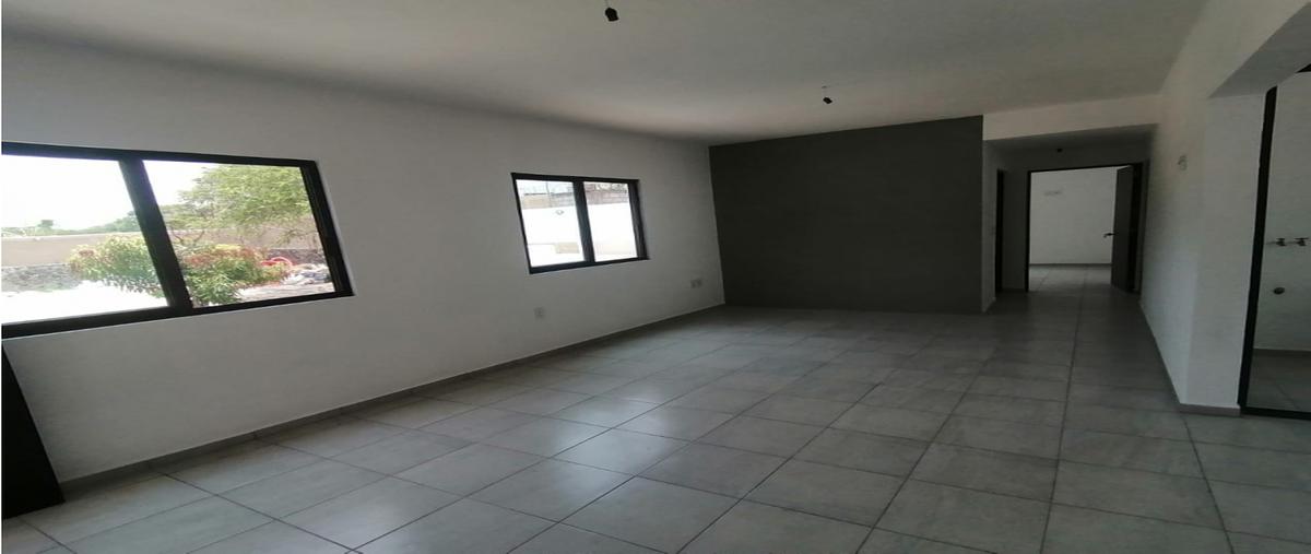 Foto de departamento en venta en  , ricardo flores magón, cuernavaca, morelos, 0 No. 04