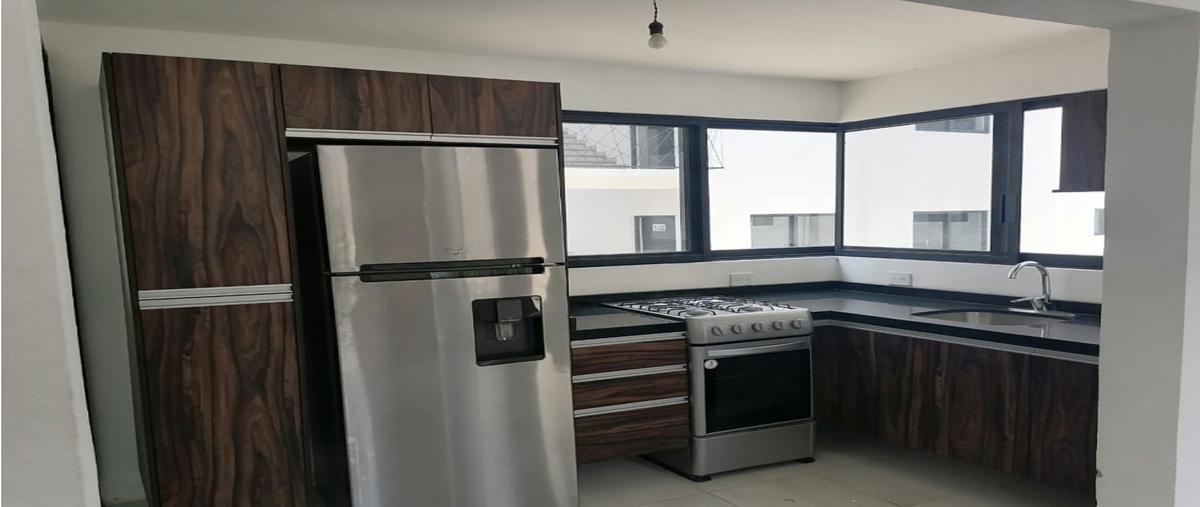 Foto de departamento en venta en  , ricardo flores magón, cuernavaca, morelos, 0 No. 05