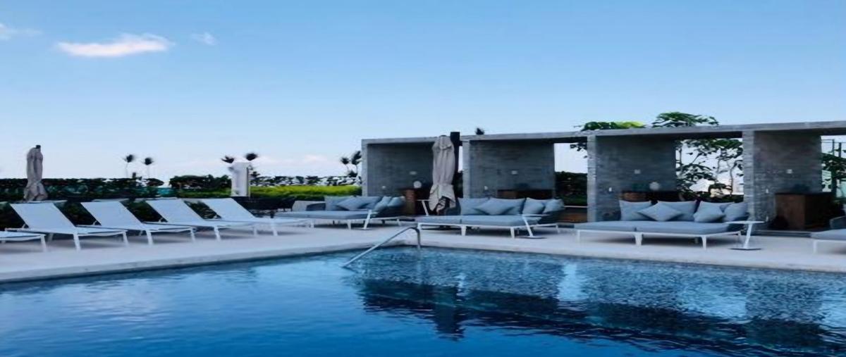 Foto de departamento en renta en  , ricardo flores magón, cuernavaca, morelos, 28015435 No. 05