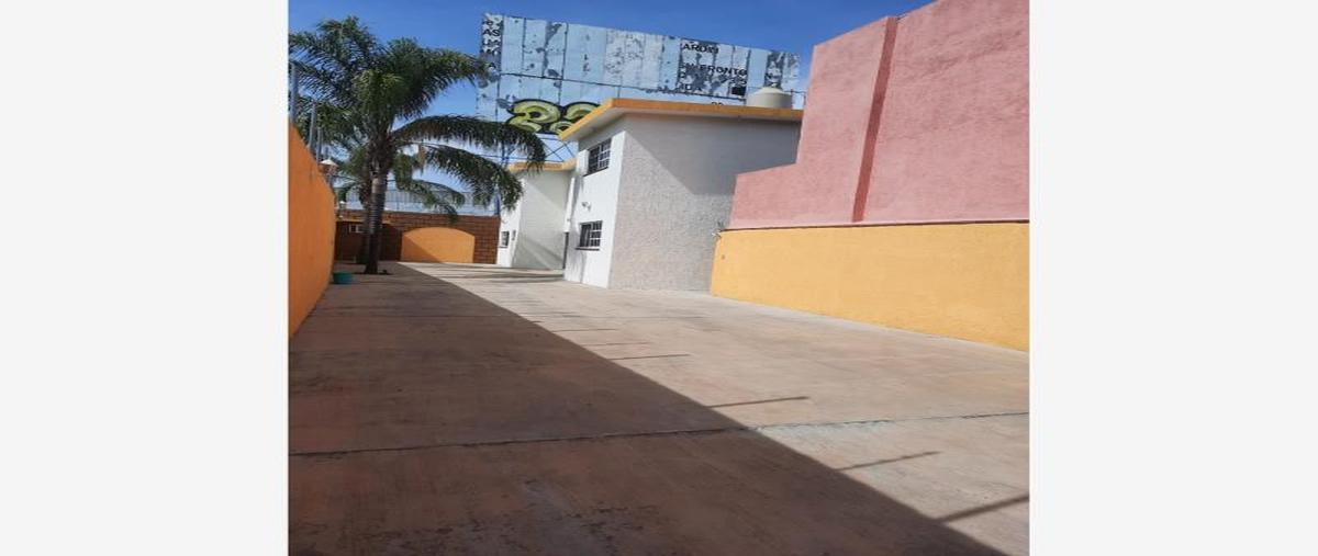 Foto de casa en , ricardo flores magón, cuernavaca, morelos, 0 foto 02 Foto de casa en venta en , ricardo flores magón, cuernavaca, morelos, 0 No. 02