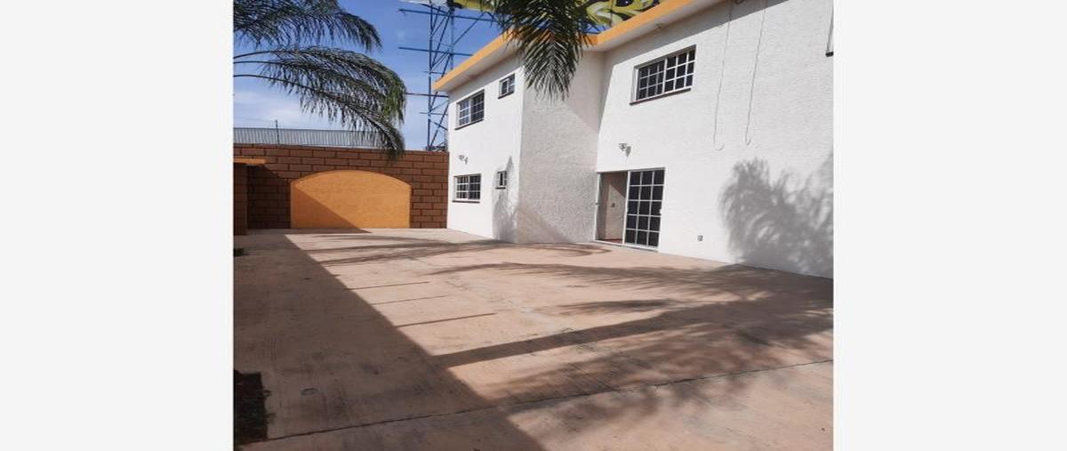 Foto de casa en , ricardo flores magón, cuernavaca, morelos, 0 foto 03 Foto de casa en venta en , ricardo flores magón, cuernavaca, morelos, 0 No. 03
