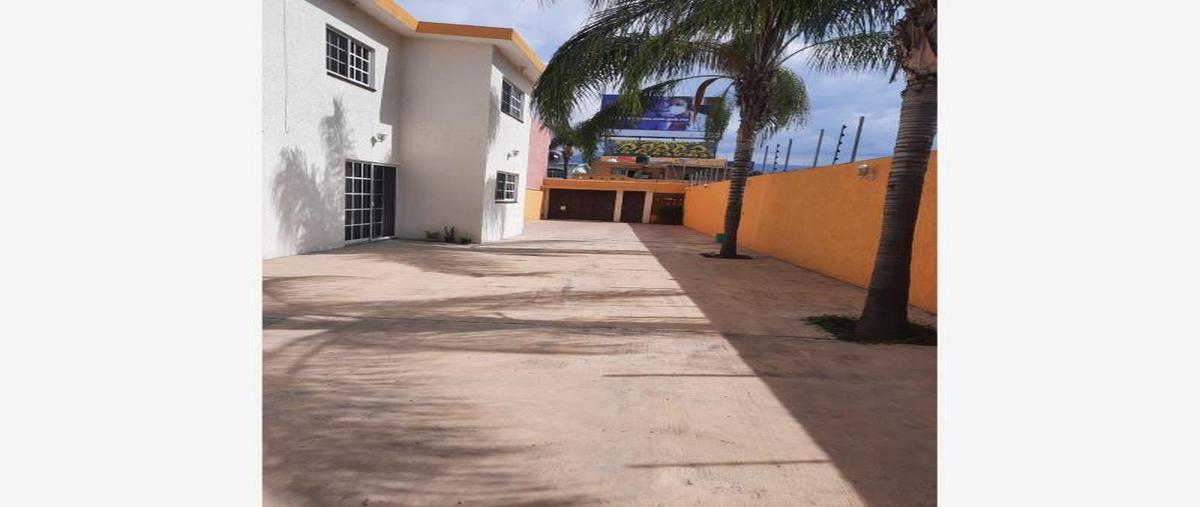 Foto de casa en , ricardo flores magón, cuernavaca, morelos, 0 foto 05 Foto de casa en venta en , ricardo flores magón, cuernavaca, morelos, 0 No. 05