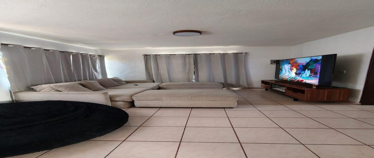 Foto de casa en venta en  , ricardo flores magón, cuernavaca, morelos, 29386096 No. 03