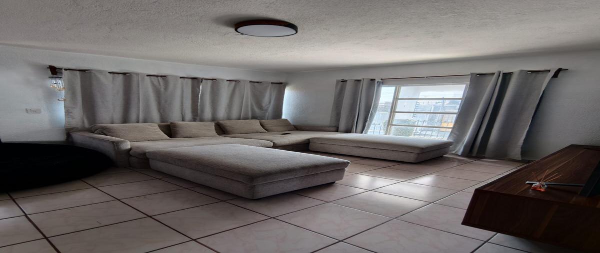 Foto de casa en venta en  , ricardo flores magón, cuernavaca, morelos, 29386096 No. 04