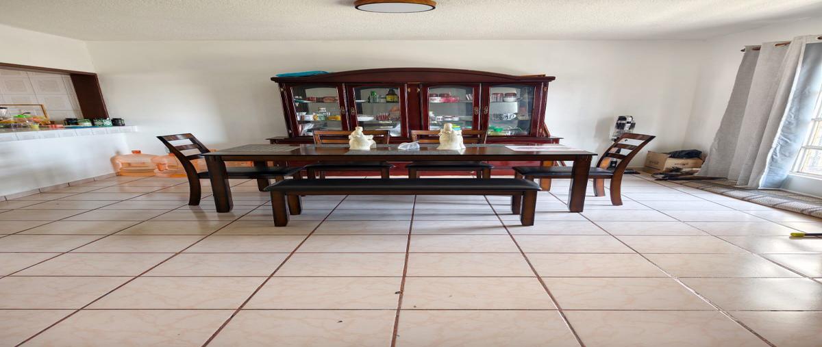 Foto de casa en venta en  , ricardo flores magón, cuernavaca, morelos, 29386096 No. 05