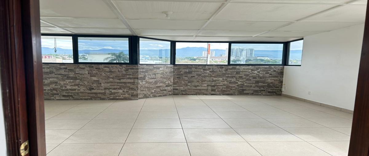 Foto de edificio en renta en  , ricardo flores magón, cuernavaca, morelos, 0 No. 03