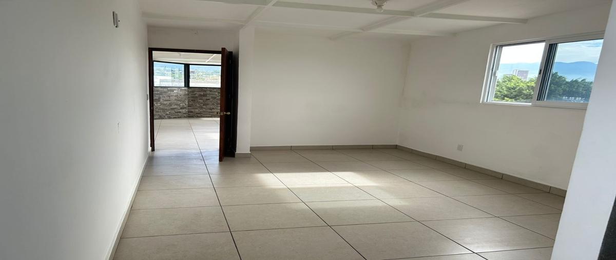 Foto de edificio en renta en  , ricardo flores magón, cuernavaca, morelos, 0 No. 04