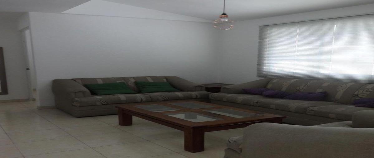 Foto de departamento en venta en  , ricardo flores magón, cuernavaca, morelos, 0 No. 05