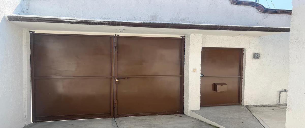 Foto de casa en , ricardo flores magón, cuernavaca, morelos, 0 foto 02 Foto de casa en venta en , ricardo flores magón, cuernavaca, morelos, 0 No. 02