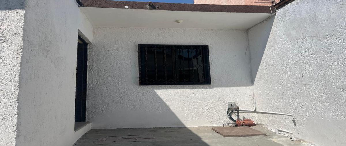Foto de casa en , ricardo flores magón, cuernavaca, morelos, 0 foto 03 Foto de casa en venta en , ricardo flores magón, cuernavaca, morelos, 0 No. 03