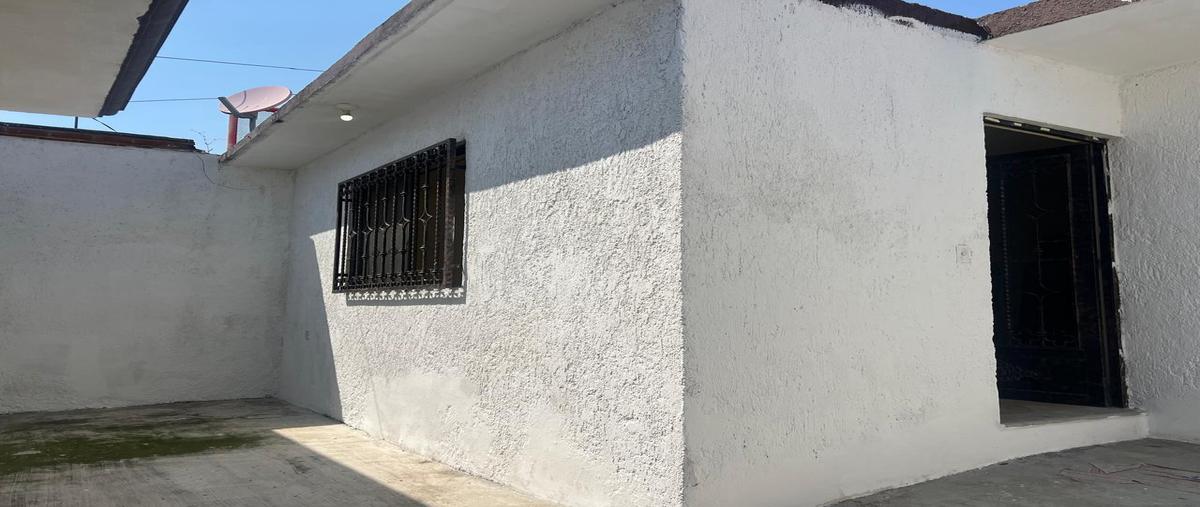 Foto de casa en , ricardo flores magón, cuernavaca, morelos, 0 foto 04 Foto de casa en venta en , ricardo flores magón, cuernavaca, morelos, 0 No. 04