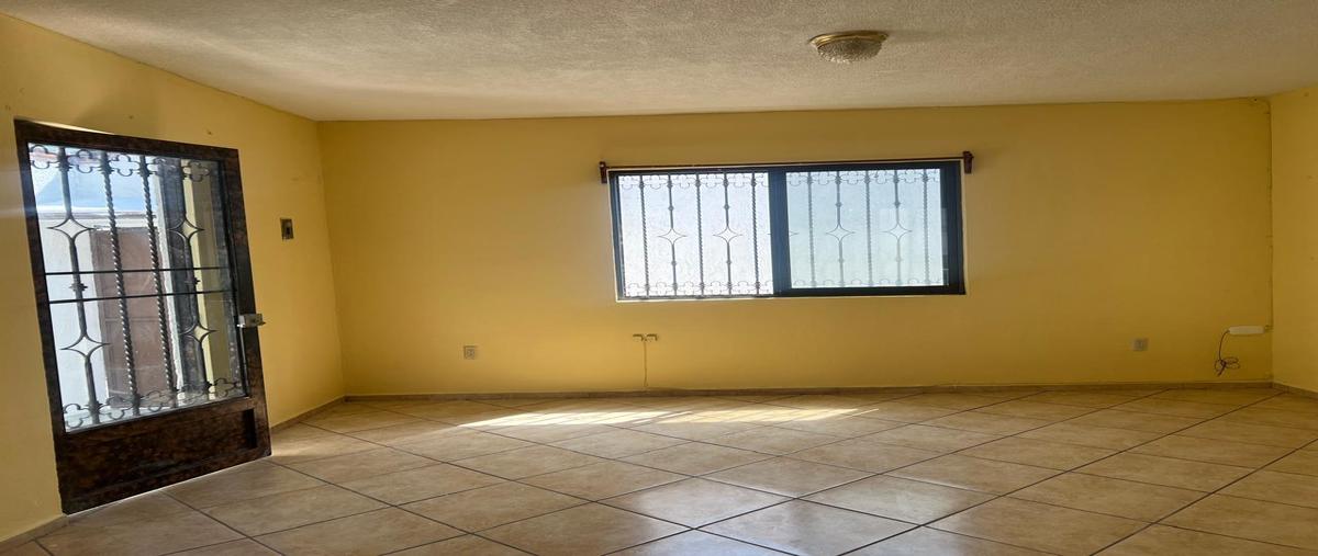 Foto de casa en , ricardo flores magón, cuernavaca, morelos, 0 foto 05 Foto de casa en venta en , ricardo flores magón, cuernavaca, morelos, 0 No. 05