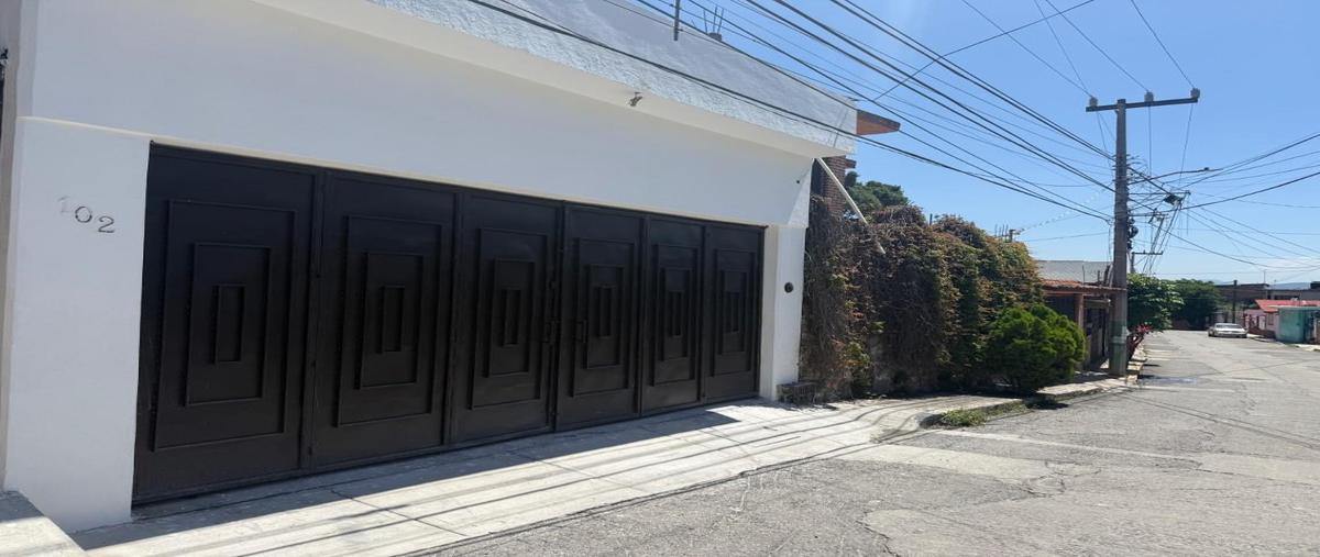 Foto de terreno habitacional en , ricardo flores magón, cuernavaca, morelos, 30560246 foto 02 Foto de terreno habitacional en venta en , ricardo flores magón, cuernavaca, morelos, 30560246 No. 02