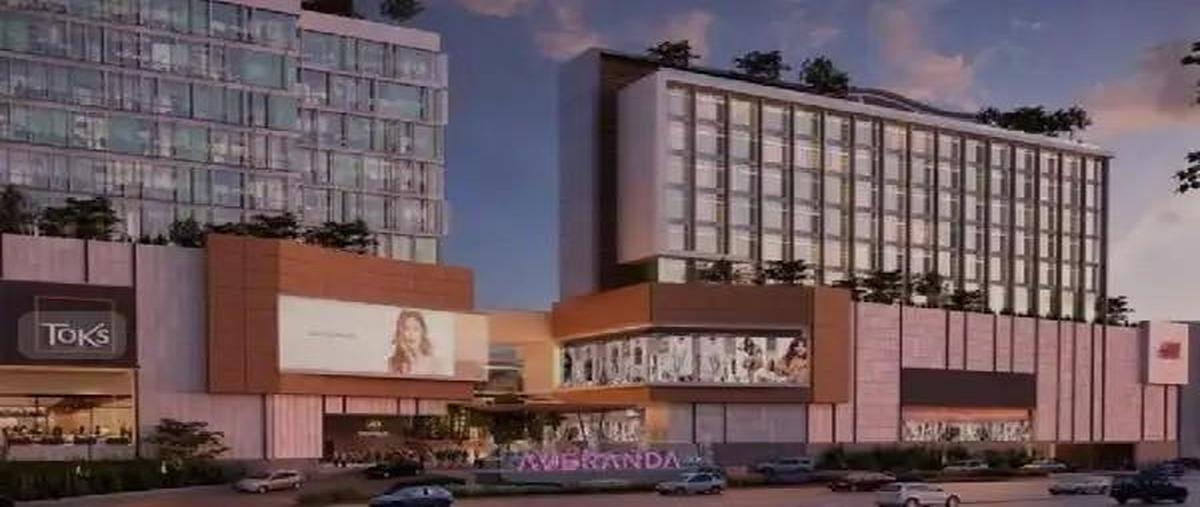 Foto de departamento en , ricardo flores magón, cuernavaca, morelos, 0 foto 01 Foto de departamento en renta en , ricardo flores magón, cuernavaca, morelos, 0 No. 01