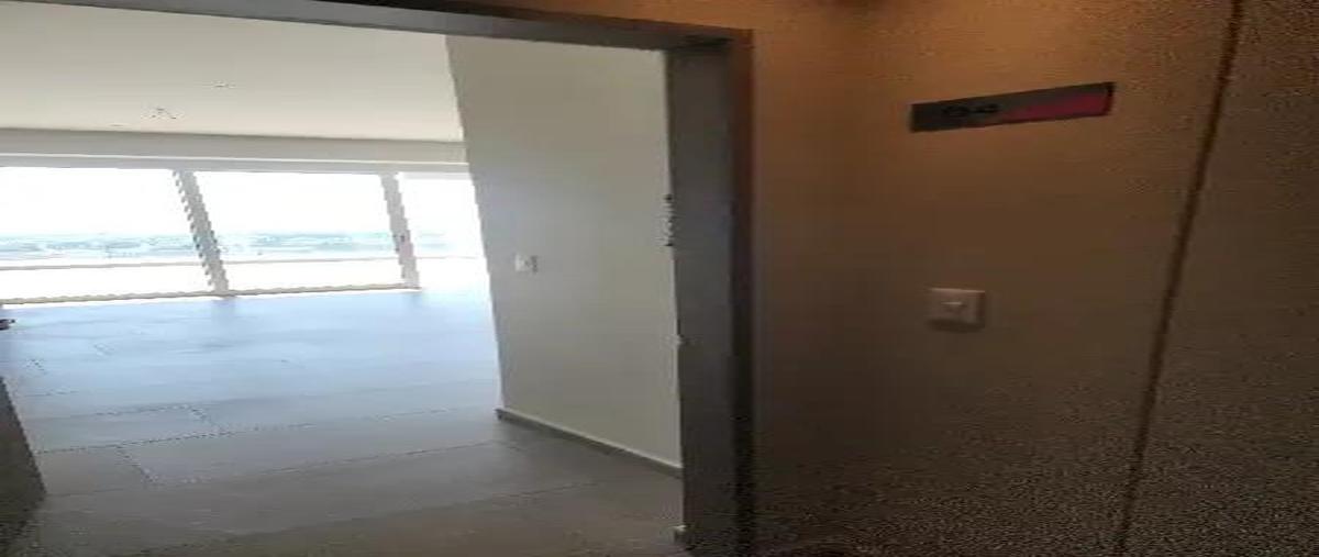 Foto de departamento en , ricardo flores magón, cuernavaca, morelos, 0 foto 02 Foto de departamento en renta en , ricardo flores magón, cuernavaca, morelos, 0 No. 02