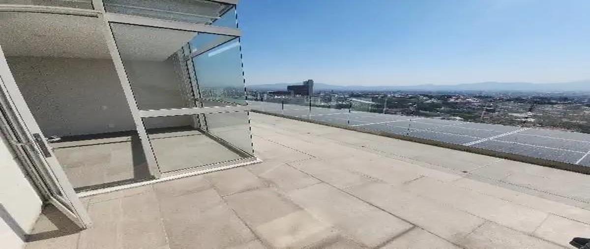 Foto de departamento en , ricardo flores magón, cuernavaca, morelos, 0 foto 03 Foto de departamento en renta en , ricardo flores magón, cuernavaca, morelos, 0 No. 03