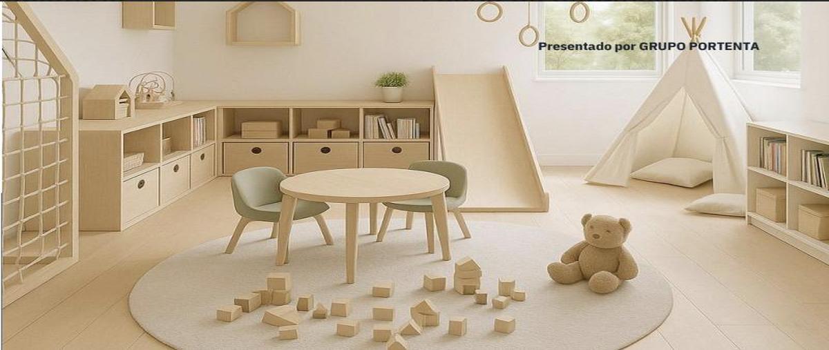 Foto de departamento en venta en  , ricardo flores magón, cuernavaca, morelos, 0 No. 04