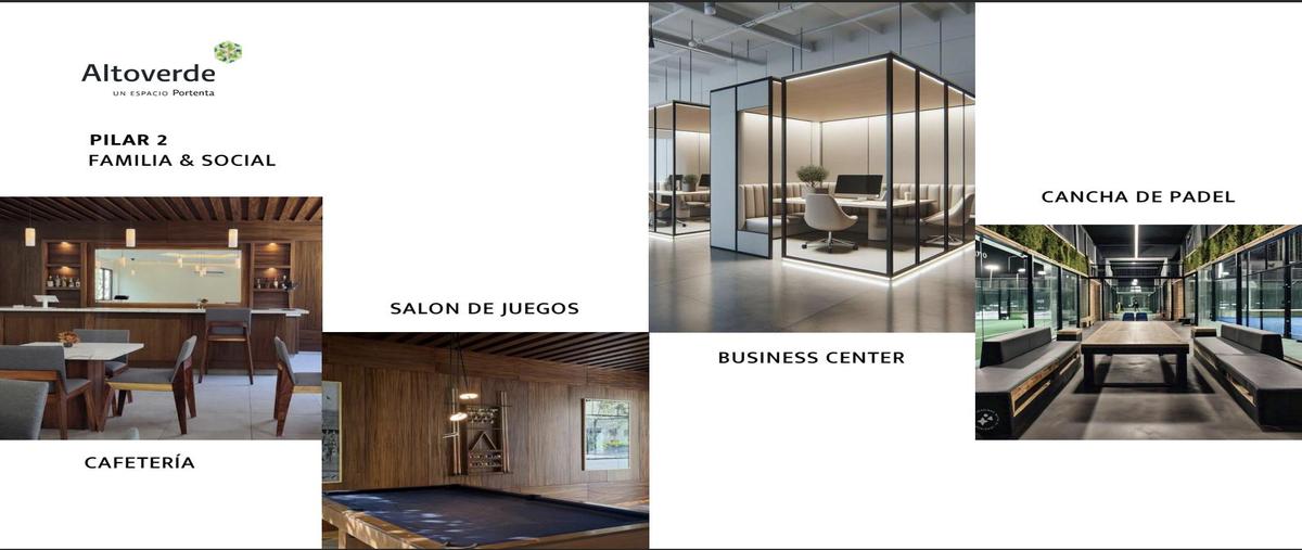 Foto de departamento en venta en  , ricardo flores magón, cuernavaca, morelos, 0 No. 05