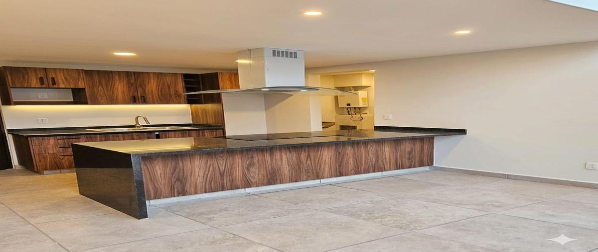 Foto de departamento en venta en  , ricardo flores magón, cuernavaca, morelos, 0 No. 03