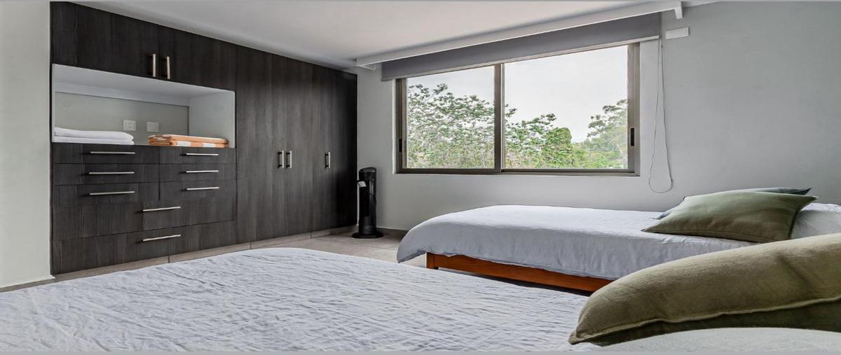 Foto de departamento en venta en  , ricardo flores magón, cuernavaca, morelos, 0 No. 03