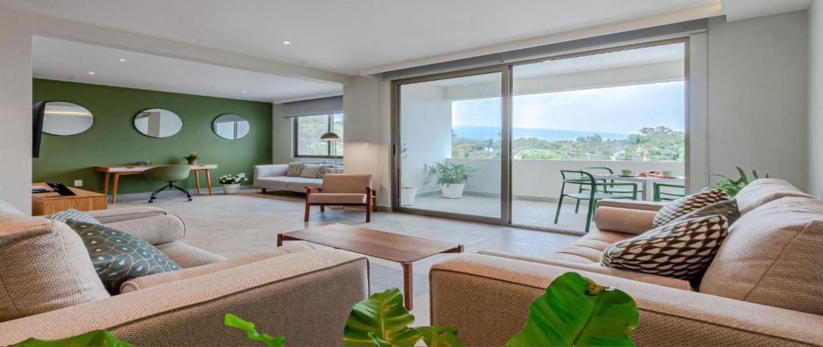 Foto de departamento en venta en  , ricardo flores magón, cuernavaca, morelos, 0 No. 04