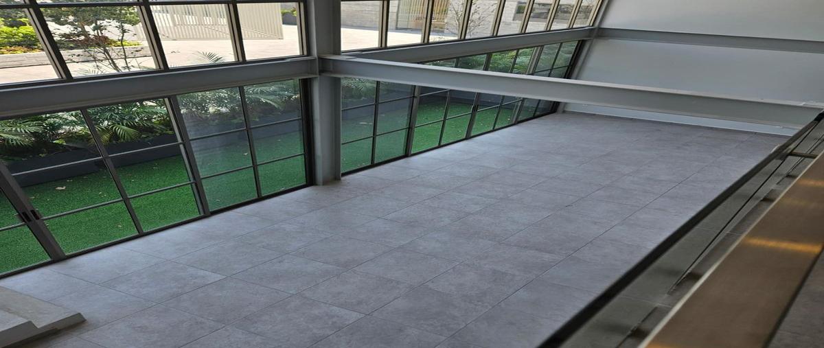 Foto de departamento en venta en  , ricardo flores magón, cuernavaca, morelos, 0 No. 03