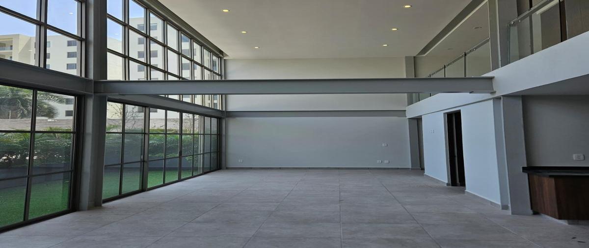 Foto de departamento en venta en  , ricardo flores magón, cuernavaca, morelos, 0 No. 04