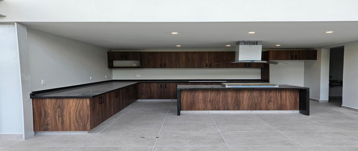 Foto de departamento en venta en  , ricardo flores magón, cuernavaca, morelos, 0 No. 05