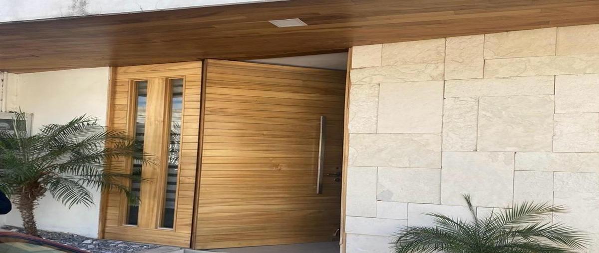 Foto de edificio en venta en  , ricardo flores magón (fracción san félix), atlixco, puebla, 0 No. 02