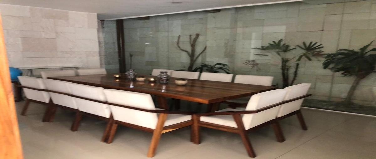 Foto de edificio en venta en  , ricardo flores magón (fracción san félix), atlixco, puebla, 0 No. 05