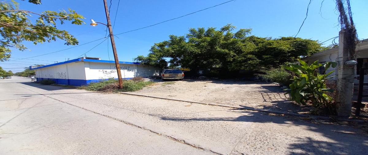 Foto de local en ricardo flores magon , francisco i madero, pánuco, veracruz de ignacio de la llave, 0 foto 05 Foto de local en venta en ricardo flores magon , francisco i madero, pánuco, veracruz de ignacio de la llave, 0 No. 05