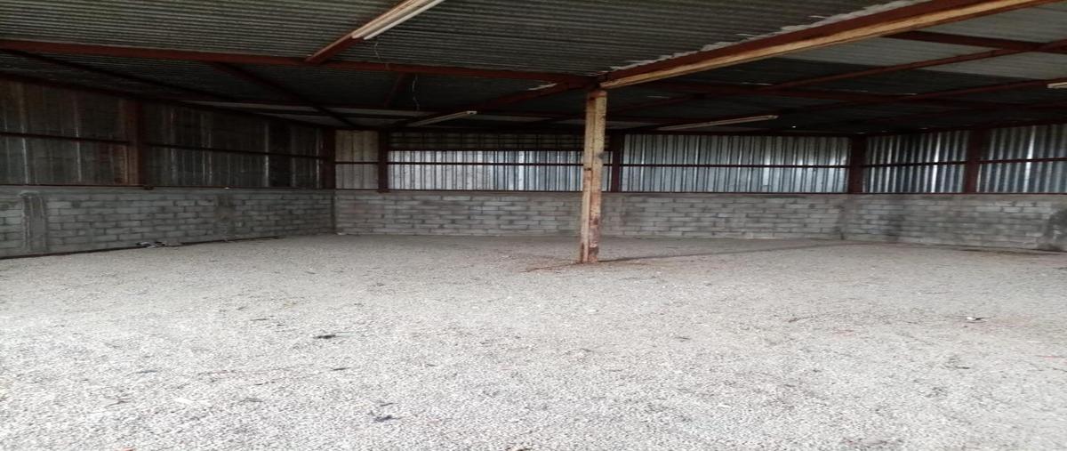 Foto de local en venta en ricardo flores magon , granjas la esperanza, tijuana, baja california, 0 No. 03