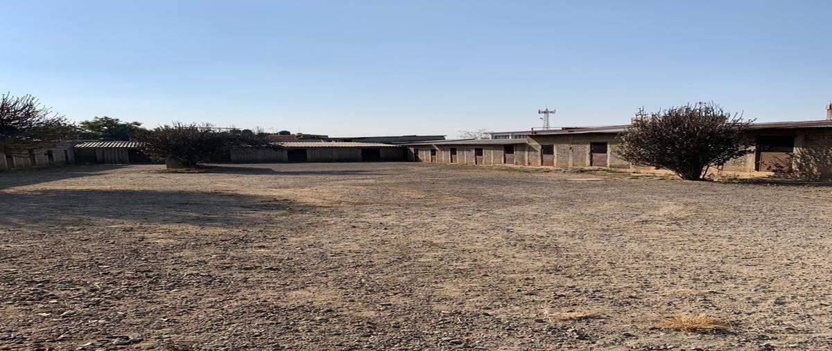 Foto de terreno habitacional en venta en ricardo flores magón , jorge jiménez cantú, ixtapaluca, méxico, 25999355 No. 02