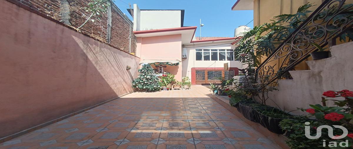 Foto de casa en ricardo flores magon , loma bonita, cuautitlán, méxico, 0 foto 01 Foto de casa en venta en ricardo flores magon , loma bonita, cuautitlán, méxico, 0 No. 01