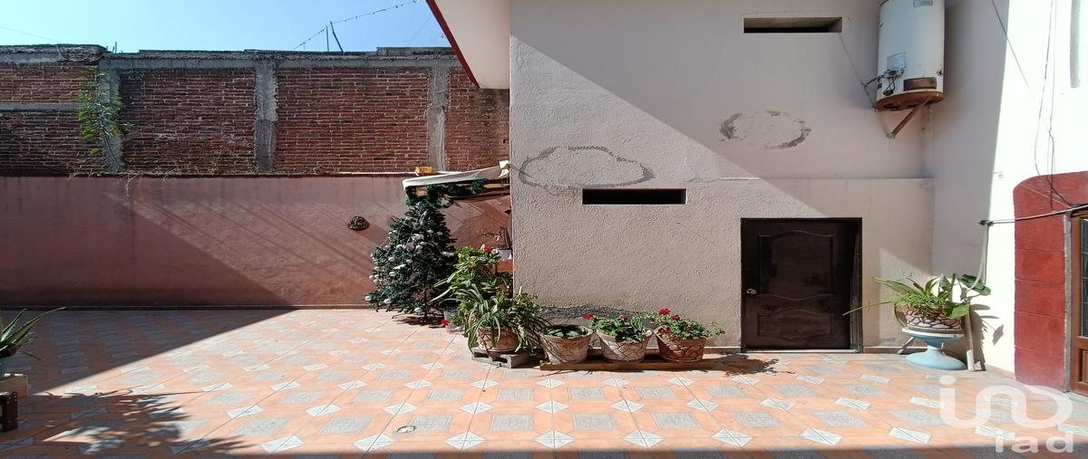 Foto de casa en ricardo flores magon , loma bonita, cuautitlán, méxico, 0 foto 04 Foto de casa en venta en ricardo flores magon , loma bonita, cuautitlán, méxico, 0 No. 04