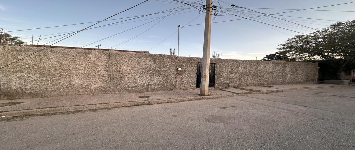 Foto de terreno habitacional en venta en ricardo flores magón , lucio cabañas, torreón, coahuila de zaragoza, 28985431 No. 04