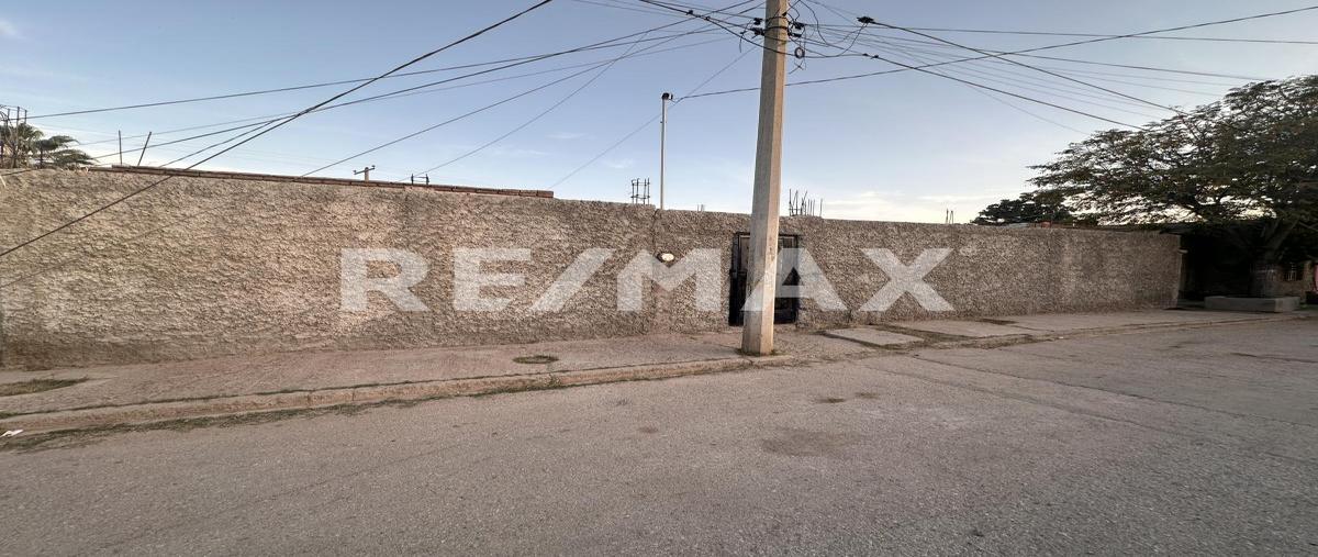 Foto de terreno habitacional en venta en ricardo flores magón , lucio cabañas, torreón, coahuila de zaragoza, 28985431 No. 04