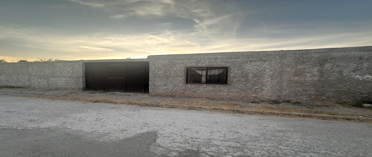 Foto de terreno habitacional en venta en ricardo flores magón , lucio cabañas, torreón, coahuila de zaragoza, 28985431 No. 05