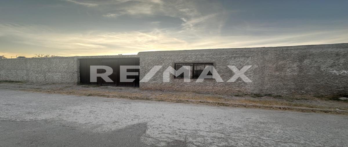 Foto de terreno habitacional en venta en ricardo flores magón , lucio cabañas, torreón, coahuila de zaragoza, 28985431 No. 05