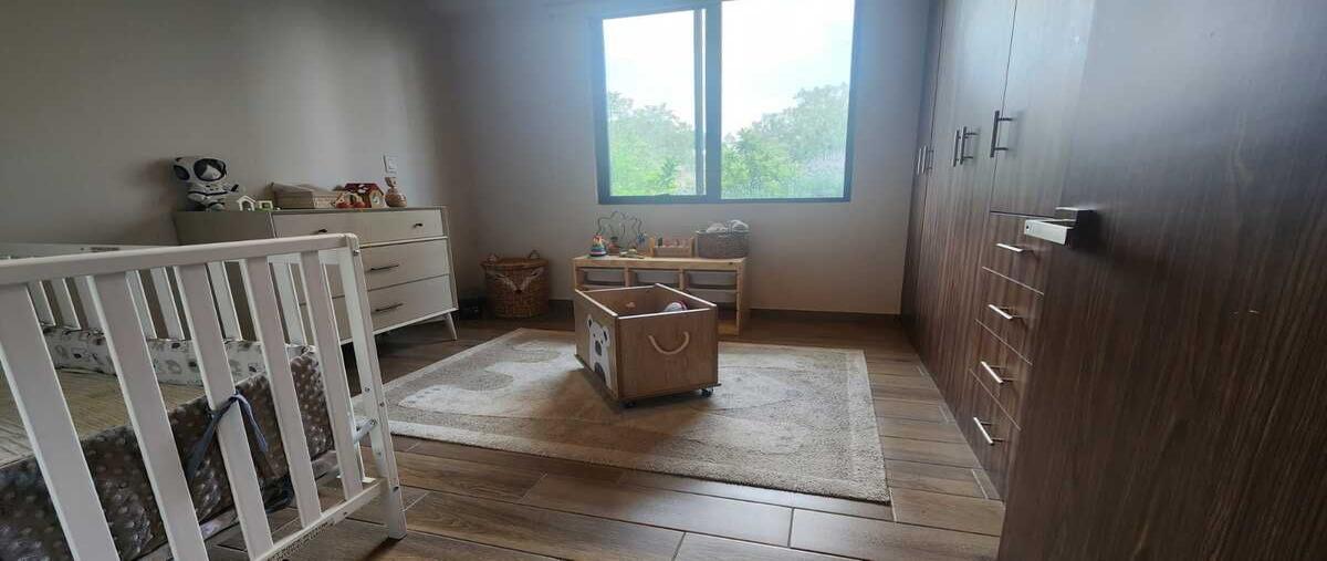 Foto de departamento en venta en  , ricardo flores magón, naucalpan de juárez, méxico, 30806438 No. 04