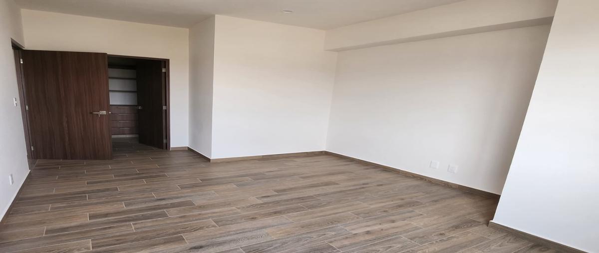 Foto de departamento en renta en  , ricardo flores magón, naucalpan de juárez, méxico, 0 No. 03