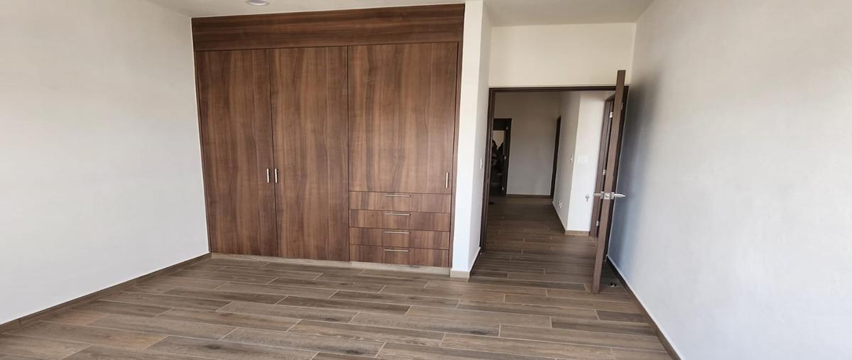 Foto de departamento en renta en  , ricardo flores magón, naucalpan de juárez, méxico, 0 No. 04