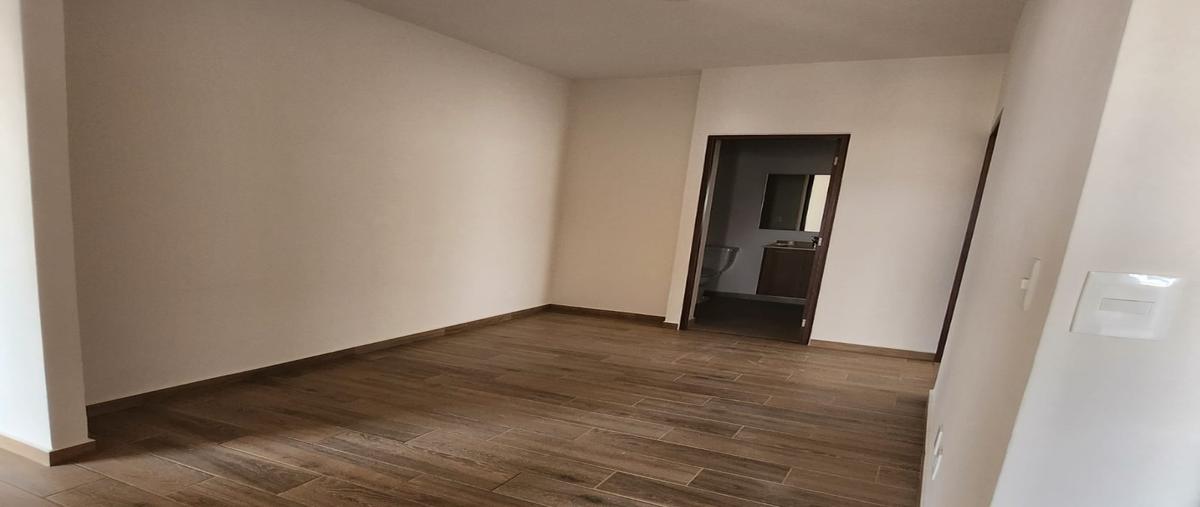 Foto de departamento en renta en  , ricardo flores magón, naucalpan de juárez, méxico, 0 No. 05